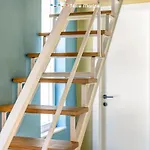 Apartamento Jack's Tale, Terre Marine *
