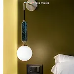 Apartamento Jack's Tale, Terre Marine