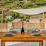 Apartamento Jack's Tale, Terre Marine *