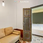 Apartamento Jack's Tale, Terre Marine